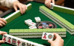 如何高效剪辑麻将教程视频？30个技巧揭秘
