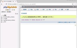 如何在CentOS系统上安装phpMyAdmin？