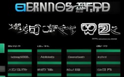 CentOS系统PPTPD配置中遇到问题？30字长尾疑问标题是什么？