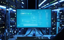 CentOS系统显示08错误代码，原因及解决方法是什么？