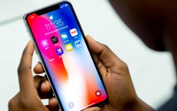 解决iPhone X报错35的快速指南