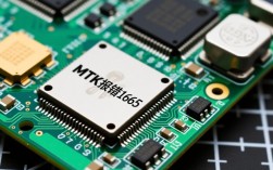 MTK报错1665是什么原因？如何快速解决？