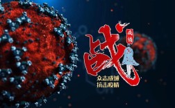 抗疫瞬间，全民抗疫视频剪辑指南