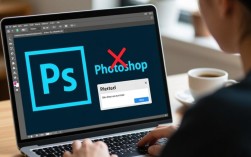 为何Photoshop使用过程中频繁出现错误提示？深究PS报错原因与解决之道！