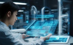 识别手机真假，有哪些关键细节和技巧，你掌握了吗？