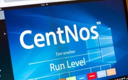 CentOS系统查看当前运行级别的命令教程