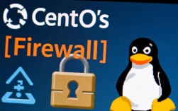 CentOS如何高效开启Firewall？30种方法大揭秘！