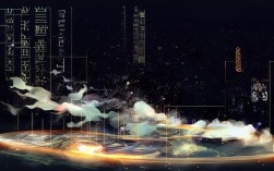 柯尼卡美能达621报错频发？故障原因及解决方法揭秘！