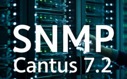 在CentOS 7.2系统上部署SNMP RPM包的指南