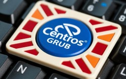 CentOS GRUB 启动失败排查指南