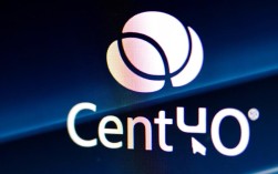 CentOS系统强制终止进程的命令教程