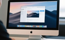 Mac文件助理报错频繁，究竟是什么原因导致？如何解决？