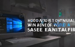 win10如何投屏，win10电脑投屏到电视的方法