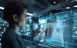 如何修改图片信息，手机照片属性详细信息怎么改？