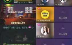 揭秘抖音赞自助服务，一键提升点赞量的神秘工具