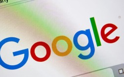 揭秘谷歌访问之道