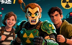 辐射1游戏运行错误解析与解决