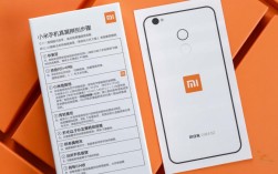 如何辨别小米手机真伪？揭秘实用查询方法与技巧！