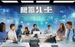 四川银行前端程序员招聘，有哪些独特要求和挑战？