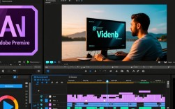 如何高效剪辑视频？小龙人剪辑技巧揭秘与实用教程