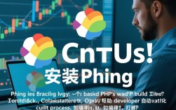 CentOS 安装 Phing 遇到问题？30个解决疑问助你顺利部署！