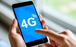 为何我的手机总是无法成功设置4G网络连接？详解4G设置疑难解答！