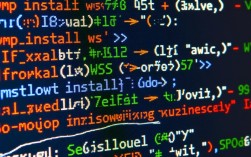 解决npm install ws安装失败问题指南