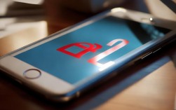 苹果6连续报错2次，究竟是什么原因导致，如何解决？