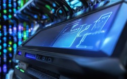 CentOS 6.7内核升级后，有哪些具体问题或挑战需要关注？