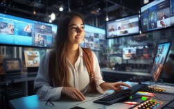 快手点赞业务：24小时秒单，免费平台如何实现高效互动？