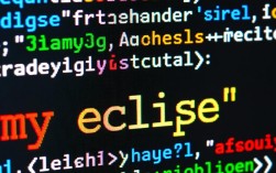 为何在my eclipse中使用jquery时频繁出现报错问题？