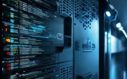 centos var log