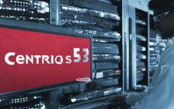 CentOS 5.3 还能用吗？CentOS 5.3 停止支持