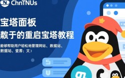 CentOS系统重启后宝塔面板无法正常启动，如何解决？
