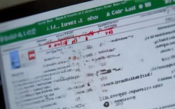 VBA代码中遇到报错导致停止执行，如何有效解决？