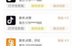 快手1元100赞，真的好又多吗？