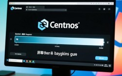 CentOS系统屏幕亮度调整教程