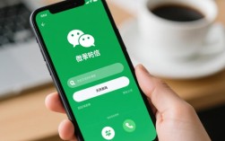 找回遗失的微信号攻略