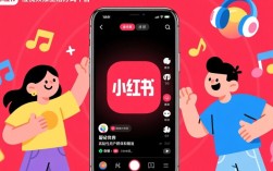 小红书音乐号变现攻略，实操技巧大揭秘