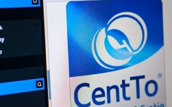 CentOS系统WiFi连接故障排查指南