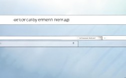 如何在Windows系统中轻松调出并使用cmd命令提示符？