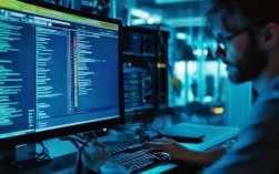 CentOS安装semanage，具体步骤和注意事项有哪些？