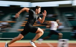 视频慢动作剪辑技巧详解