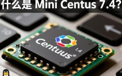 mini CentOS 7.4的安装与使用有何疑问？性能表现如何？适用场景分析