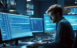 引入iview报错，为什么引入iview会报错