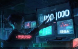 独家揭秘：dy0.01刷100，速来体验！