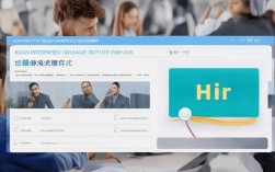 西安程序员应届生招聘网，如何筛选合适的人才，助力企业高效招聘？