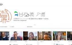 中国区谷歌程序员招聘官网，揭秘谷歌招聘流程与岗位要求？