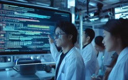 spyder不报错怎么办，spyder不报错
