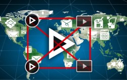 视频去水印攻略，轻松还原清晰画面